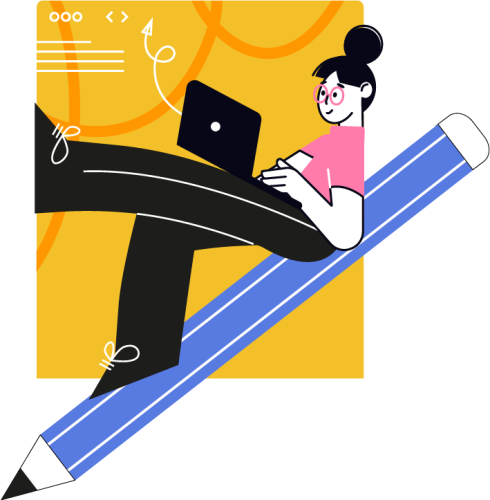 Omino serv. web COMPRESSO