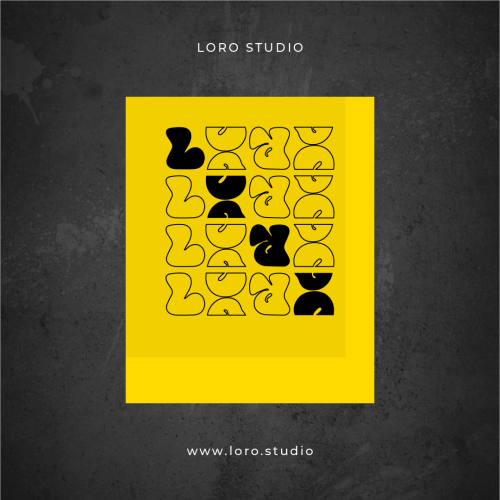 Post_quadrato_giallo