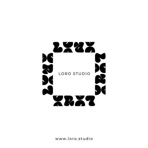 Post_qudrato_sito